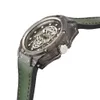 Police PEWGR1592406 Herrenarmbanduhr Produktbild-Vorschau 2