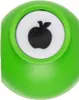 OOTB Ausstanzer Creative ca. 3 cm Produktbild-Vorschau 8