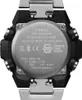 Zegarek Casio G-SHOCK G-Steel Bluetooth Solar Podgląd zdjęcia produktu 15