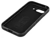 Robuste Handyhülle + gehärtetem Glas für Google Pixel 10a, Produktbild-Vorschau 5