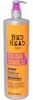 Tigi Bed Head Colour Goddess Oil Infused Shampoo szampon do Podgląd zdjęcia produktu 3