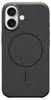 Etui Beats By Dr. Dre Mcfc4Ll/A Iphone   16 6.1 Magsafe Podgląd zdjęcia produktu 8