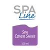 SpaLine Whirlpool-Abdeckung Shine SPA-CS002 Produktbild-Vorschau 2