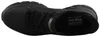 Skechers Slip-Ins Bobs B Flex Hi - Workday nero 37 Anteprima dell’immagine prodotto 11