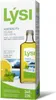 ISLÄNDISCHES TRAN MSC OMEGA-3 (1080 mg) MIT Produktbild-Vorschau 13