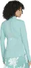 Skechers Go Flex Mesh Jacket W03JA158-TURQ, Sweatshirts, Produktbild-Vorschau 7