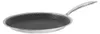 Berlinger Haus patelnia do naleśników 26cm Eternal 48075 Podgląd zdjęcia produktu 5