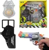 Toi-Toys Glamour Shine Kapperset Náhľad obrázku produktu 8