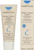 Embryolisse Hydra Light Cream 40 ml Produktbild-Vorschau 6
