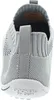 Dockers Slipper bequem in grau, Gr. 45 Produktbild-Vorschau 24