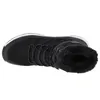 Campus Schuhe Sila, CW0104322200 Produktbild-Vorschau 3