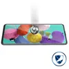 Avizar, Kratzfeste Displayschutzfolie aus Glas für Samsung Produktbild-Vorschau 4