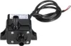Anself 12V Kopf 3 Meter Mini Mikro bürstenlose DC Produktbild-Vorschau 13
