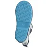 Beck Gummistiefel Space Jungen 3537313831 Blau 25 EU Produktbild-Vorschau 11