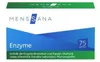 MensSana Enzyme Kapseln, 75 St. Kapseln Produktbild-Vorschau 7