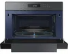 Samsung MC35R8088CC Kombi-Mikrowelle 35 l mit Air Fry, 900 Produktbild-Vorschau 4