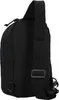Bench. Sling Bag Casual Slingbag Black schwarz Produktbild-Vorschau 3