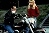Twin Peaks - Der Film Produktbild-Vorschau 7