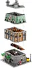 LEGO® 76218 - Sanctum Sanctorum superbohaterów Podgląd zdjęcia produktu 22