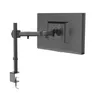 HFTEK HF28DB - Monitorarm - Tafelbevestiging Productafbeelding-voorbeeld 3