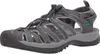 Keen Boty Whisper, 1022814 Náhled obrázku produktu 28