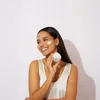 Medik8 Daily Radiance Vitamin C Náhled obrázku produktu 4