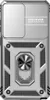 Samsung Galaxy S26 Ultra Hülle - Coverup Armor Ring Ständer Produktbild-Vorschau 3