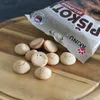 Akinu Bezlepkové piškoty pamlsek pro psy 120 g Náhled obrázku produktu 3