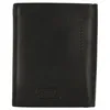 Camel Active camel active MÃƒ€nnlich schwarz schwarz Produktbild-Vorschau 5