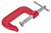 Zimmermannszwinge G-Zwinge 2'' KD10177 Produktbild-Vorschau 2