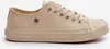 Klassische Damen-Sneaker von Big Star NN274286 in Beige 36 Produktbild-Vorschau 7