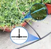Solar Bewässerungssystem automatische Set, Automatisches Produktbild-Vorschau 4