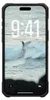 Housse pour iPhone 17 Pro Max, Urban Armor Gear Pathfinder Voir les images du produit 7