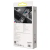 Baseus Share Together 120w 3a 1xusb-c 3xusb-a Autoladegert  Produktbild-Vorschau 9