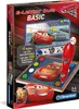 Clementoni Cars3 E-Lektor Quiz Basic Produktbild-Vorschau 1