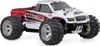 WLtoys A979-B 2.4G 1/18 RC Auto 4WD 70KM/H Produktbild-Vorschau 8