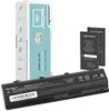 HSTNN-Q60C MU06 Akku für HP 240 250 255 6600mAh Produktbild-Vorschau 1