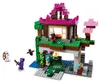 LEGO Minecraft Teren szkoleniowy, Zestaw do budowania, 8 Podgląd zdjęcia produktu 6