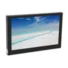 Monitor portátil de 5 pulgadas, monitor de 5 pulgadas, Vista previa de la imagen del producto 2