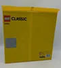 Stavební deska LEGO® Classic Grey, 10701 Náhled obrázku produktu 26