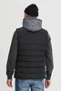 11 Project PREbbe Herren Weste Outdoor-Weste leicht Produktbild-Vorschau 3
