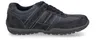 Dockers by Gerli 54HT001-204 - Herren Sneaker - 660-Navy, Produktbild-Vorschau 27