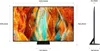 TV Neo QLED Samsung 55QN70F, 55 pouces (140 cm), 4K UHD, Voir les images du produit 2