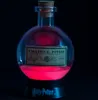 Harry Potter Hogwarts XL Pozione Polisucco lampada Anteprima dell’immagine prodotto 5