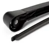 RIDEX 301W0175 Wischerarm Scheibenwischerarm Hinten für VW Produktbild-Vorschau 6