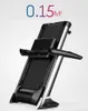 Clover Fitness A8 Intelligentes Laufband - Produktbild-Vorschau 2