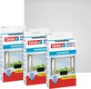 tesa 3x Insektenschutz Standard Fliegengitter Fenster ohne Produktbild-Vorschau 1