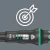 Drehmomentschlüssel Click-Torque C 3 1/2 Zoll 40-200 Nm Produktbild-Vorschau 11