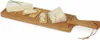 Tagliere per formaggi e tapas Boska Collezione Friends 'M' Anteprima dell’immagine prodotto 1