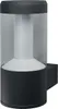 Ledvance LED Außen-Wandleuchte Smart+ Outdoor Lantern Wall Produktbild-Vorschau 4